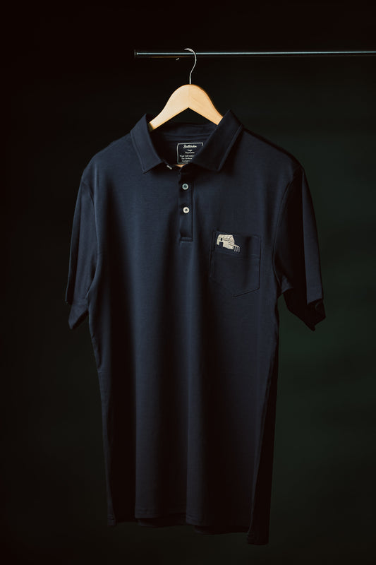 Ballstriker Polo