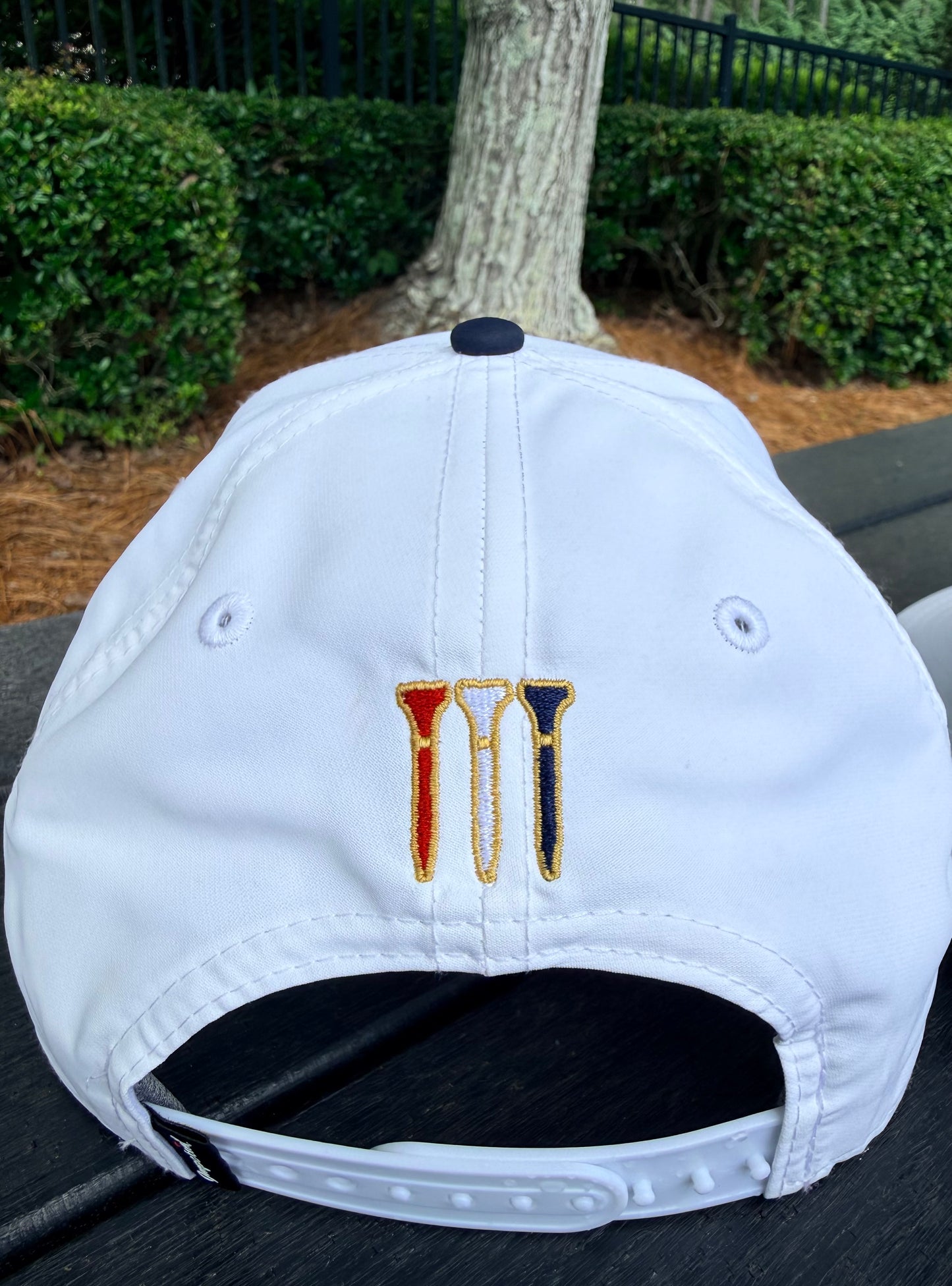 Treason Season Hats