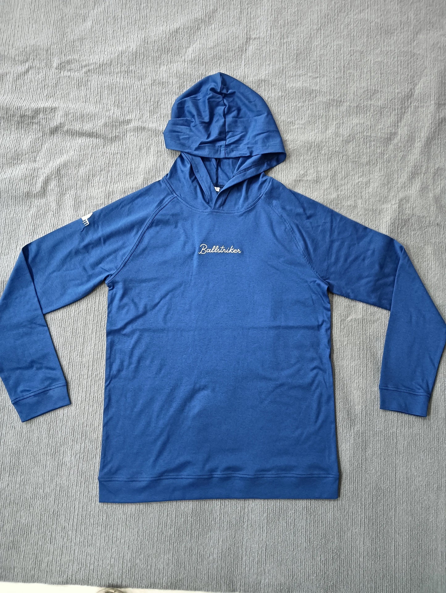 Dewsweeper Hoodie - PreOrder